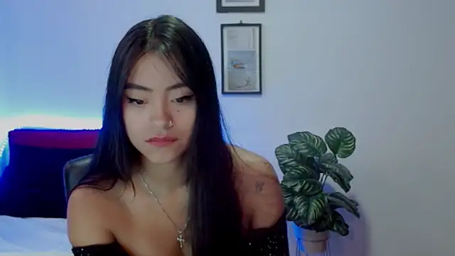 Snapshot of NatalyEscobar_lx chatting on 03-13-26, 01:49 NatalyEscobar lx online show from 03-13-26, 01:49