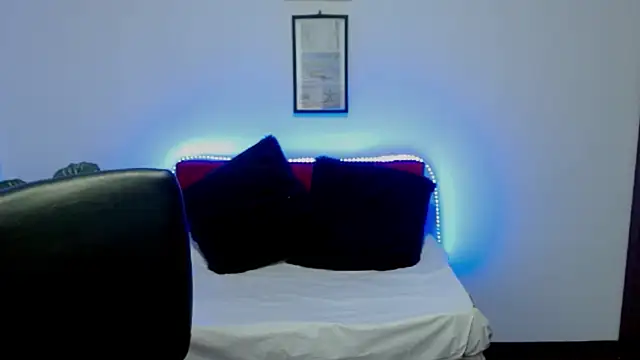 NatalyEscobar lx online show from 02-23-26, 01:12