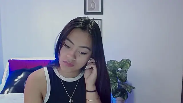 Snapshot of NatalyEscobar_lx chatting on 04-07-26, 01:46 NatalyEscobar lx online show from 04-07-26, 01:46