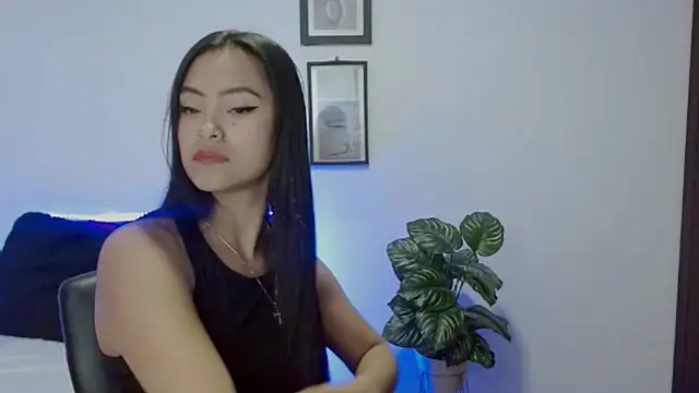 Snapshot of NatalyEscobar_lx chatting on 03-18-26, 02:08 NatalyEscobar lx online show from 03-18-26, 02:08