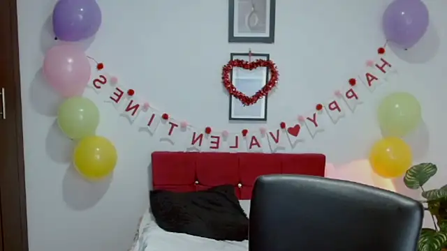 NatalyEscobar lx online show from 09-09-25, 12:03