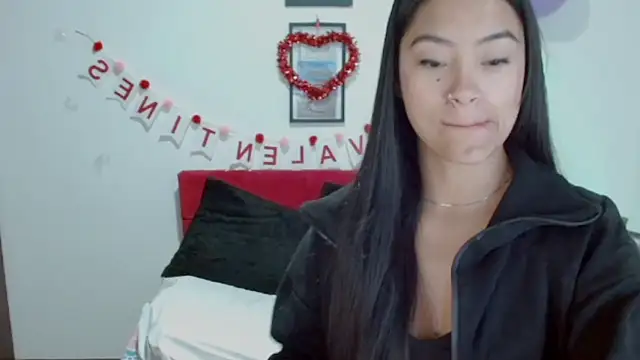 NatalyEscobar lx online show from 09-22-25, 12:11