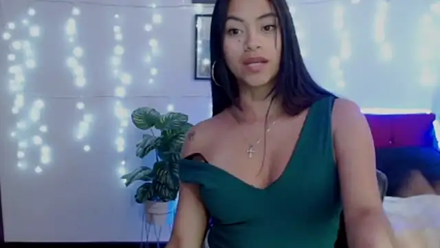 Snapshot of NatalyEscobar_lx chatting on 04-18-26, 07:07 NatalyEscobar lx online show from 04-18-26, 07:07