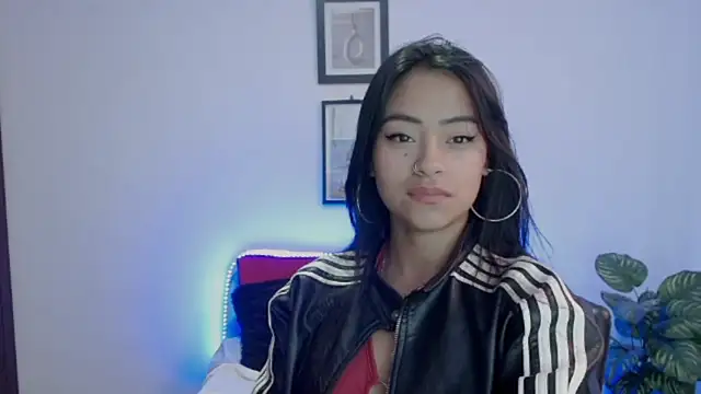 NatalyEscobar lx online show from 03-02-26, 01:40