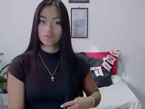 NatalyEscobar lx online show from 02-04-26, 01:28