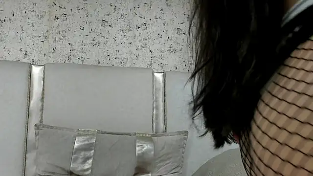 Sexx onn fire online show from 02-08-25, 03:42