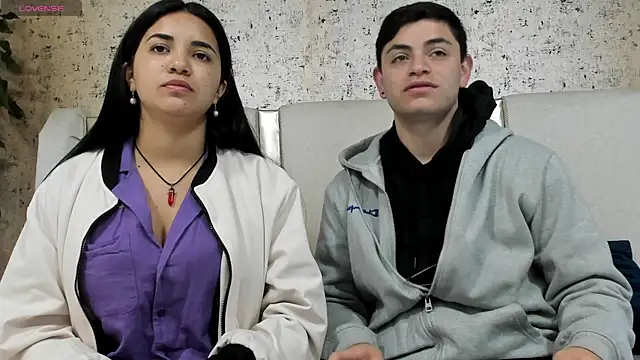 Sexx onn fire online show from 03-05-25, 12:22