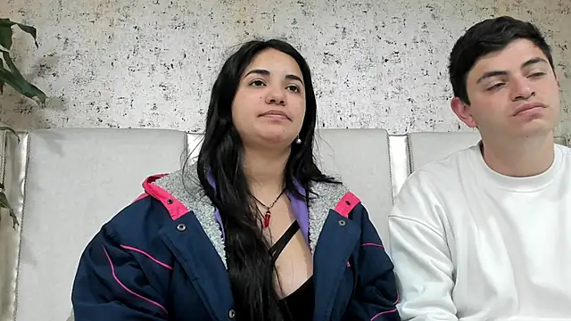 Sexx onn fire online show from 03-18-25, 06:28