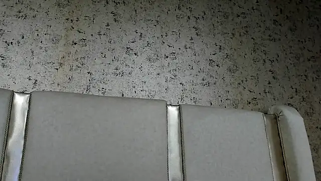 Sexx onn fire online show from 03-19-25, 06:55