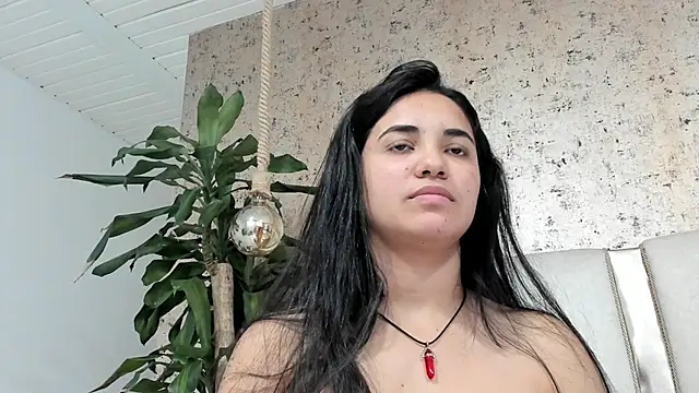 Sexx onn fire online show from 03-15-25, 06:21