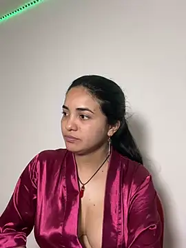 Sexx onn fire online show from 02-24-25, 06:47
