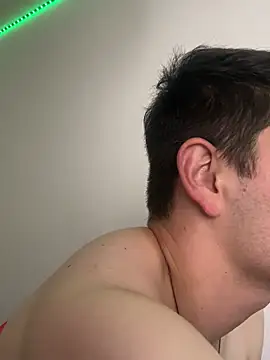 Sexx onn fire online show from 02-24-25, 03:42