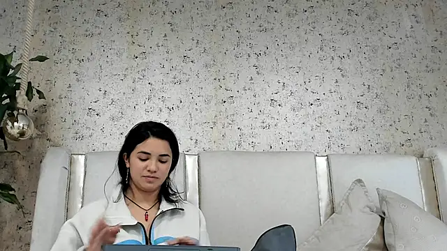 Sexx onn fire online show from 02-13-25, 06:59