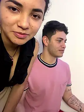 Sexx onn fire online show from 02-15-25, 04:45