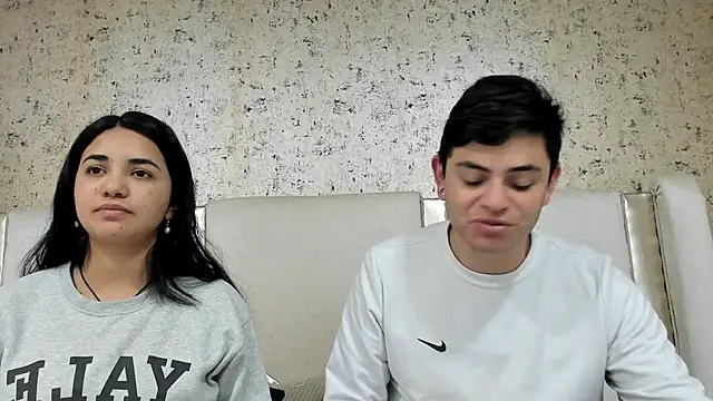 Sexx onn fire online show from 03-13-25, 12:56
