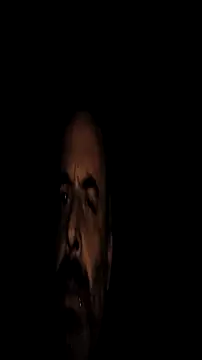 Snapshot of Gianlucazeis chatting on 11-24-25, 07:14 Gianlucazeis online show from 11-24-25, 07:14