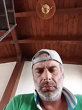 Snapshot of Gianlucazeis chatting on 07-18-26, 11:08 Gianlucazeis online show from 07-18-26, 11:08