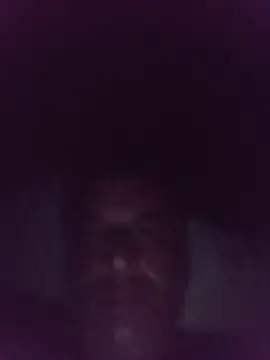 Snapshot of Gianlucazeis chatting on 06-18-26, 11:43 Gianlucazeis online show from 06-18-26, 11:43