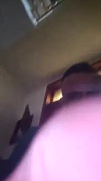 Snapshot of Gianlucazeis chatting on 04-22-26, 02:35 Gianlucazeis online show from 04-22-26, 02:35