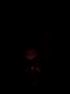 Snapshot of Gianlucazeis chatting on 03-28-26, 07:59 Gianlucazeis online show from 03-28-26, 07:59