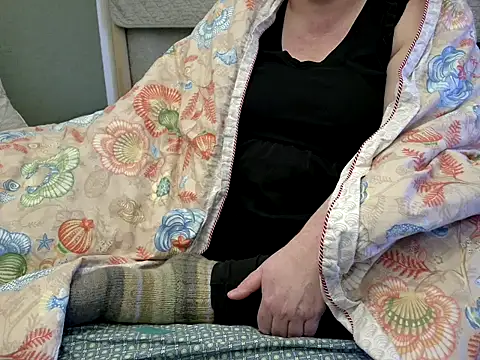 MarthaBriest online show from 01-15-26, 09:23