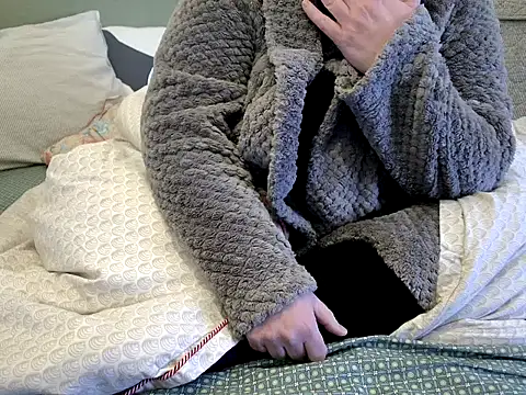 MarthaBriest online show from 02-19-26, 09:17