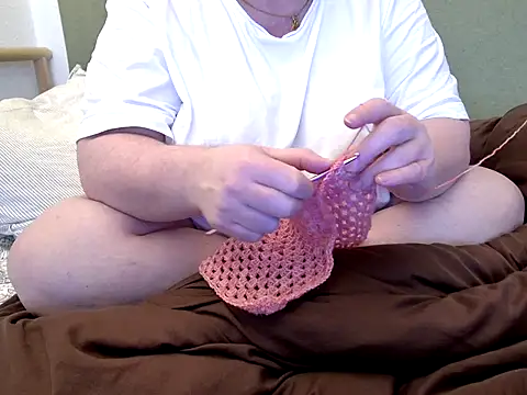 MarthaBriest online show from 05-24-26, 06:13