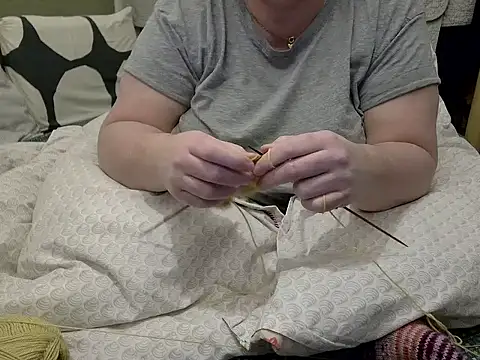 MarthaBriest online show from 02-14-26, 04:34