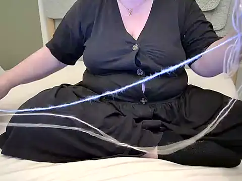 Snapshot of MarthaBriest chatting on 06-19-26, 03:12 MarthaBriest online show from 06-19-26, 03:12