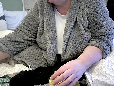 MarthaBriest online show from 02-15-26, 07:51