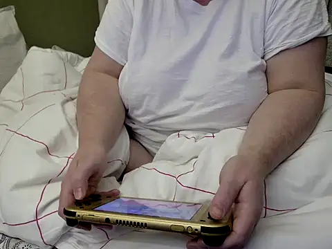 MarthaBriest online show from 11-03-25, 03:56