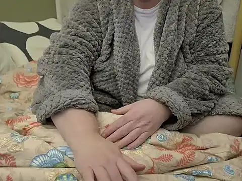 MarthaBriest online show from 01-09-26, 02:51