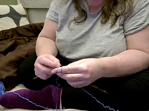 MarthaBriest online show from 04-26-26, 03:15
