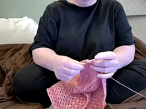 MarthaBriest online show from 04-22-26, 10:55