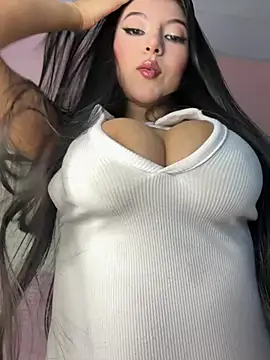 stefania lerner online show from 01-11-26, 01:29