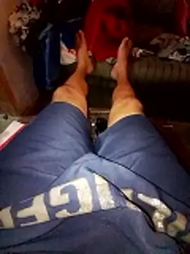 lavancaafiada online show from 10-30-25, 08:23