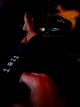 lavancaafiada online show from 02-27-26, 03:40