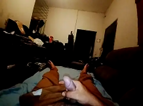 lavancaafiada online show from 04-05-26, 06:42