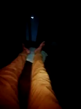 lavancaafiada online show from 03-13-26, 04:39