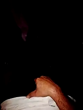 lavancaafiada online show from 03-15-26, 09:27