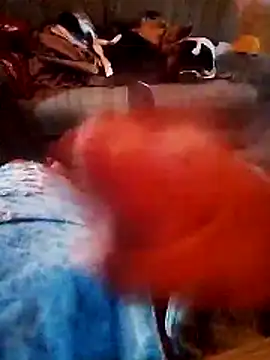 lavancaafiada online show from 02-07-26, 02:08