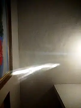 lavancaafiada online show from 04-04-26, 04:41