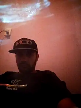 lavancaafiada online show from 03-04-26, 06:43