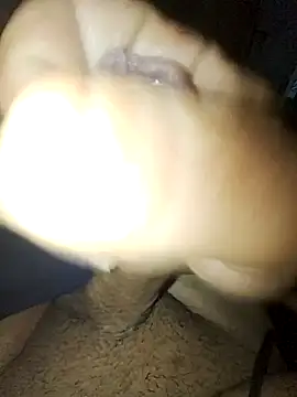 lavancaafiada online show from 11-09-25, 03:32