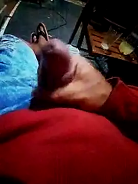 lavancaafiada online show from 12-18-25, 02:16