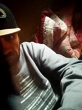 lavancaafiada online show from 03-11-26, 10:20