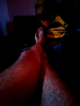 lavancaafiada online show from 02-17-26, 11:51