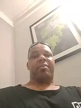Mruss85 online show from 07-16-26, 11:07