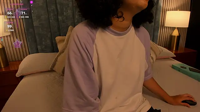 Snapshot of pretty_sunlight_ chatting on 09-11-25, 01:27 pretty sunlight online show from 09-11-25, 01:27