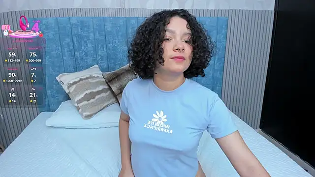 Snapshot of pretty_sunlight_ chatting on 03-11-25, 02:10 pretty sunlight online show from 03-11-25, 02:10